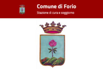 PROGRAMMA EVENTI A FORIO 2024/2025