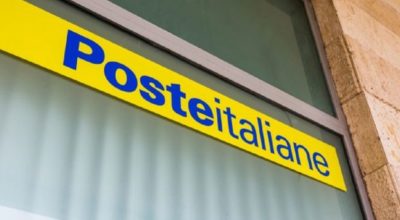 Ufficio Postale di Panza: da lunedì 27 luglio prevista l’apertura sei giorni su sette