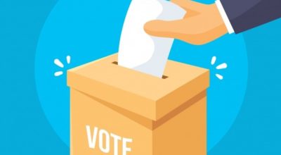Elezioni 2020 – Assegnazione spazi elettorali