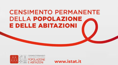 ISTAT – Orari di apertura uffici comunali per supporto compilazione censimento